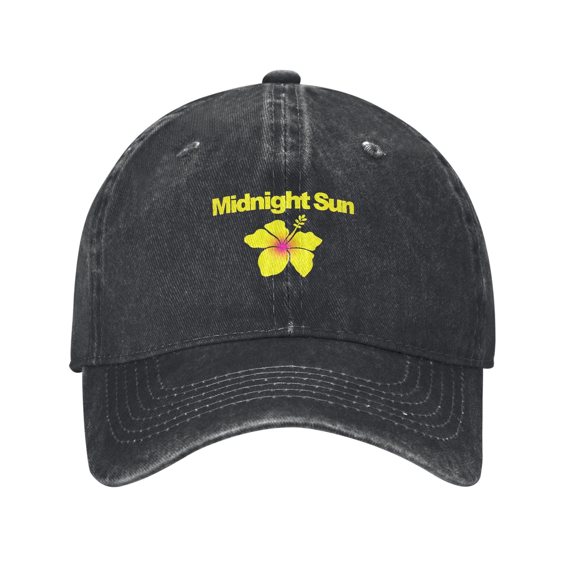 Men'S Fashion Zara - Z-Zaras Larsson Midnight Sun Tour 2026