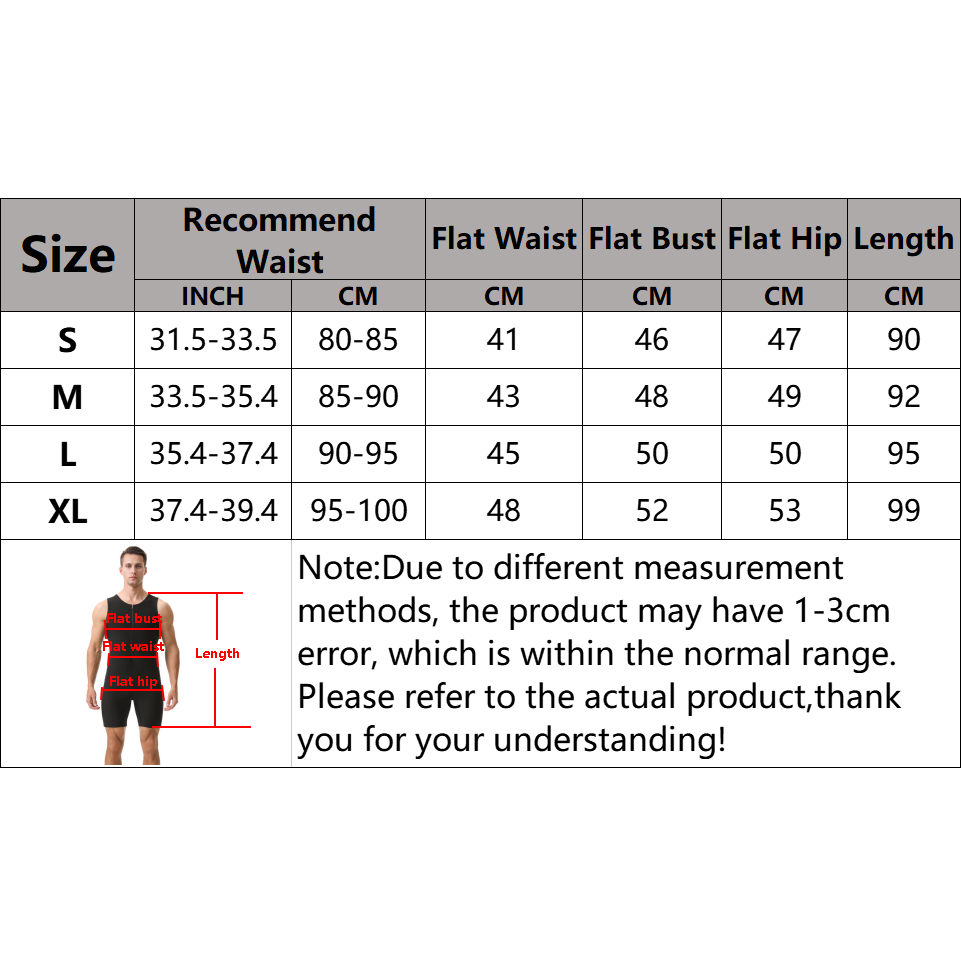 Men’s Sauna Suit Sweat Heat Tr - Mens Fashion Vest incelemesi ve fiyatı