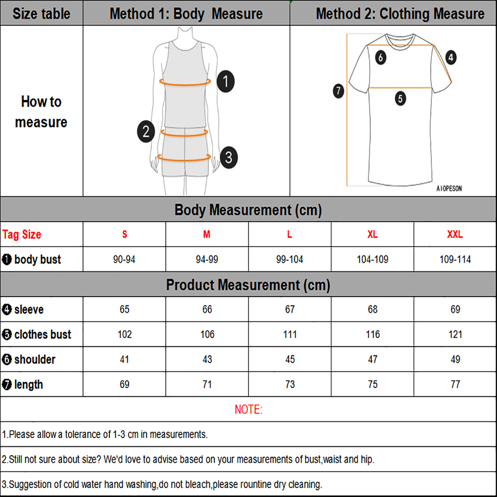 2023 New Winter Cotton Cardiga - Mens Fashion Mullet incelemesi ve fiyatı