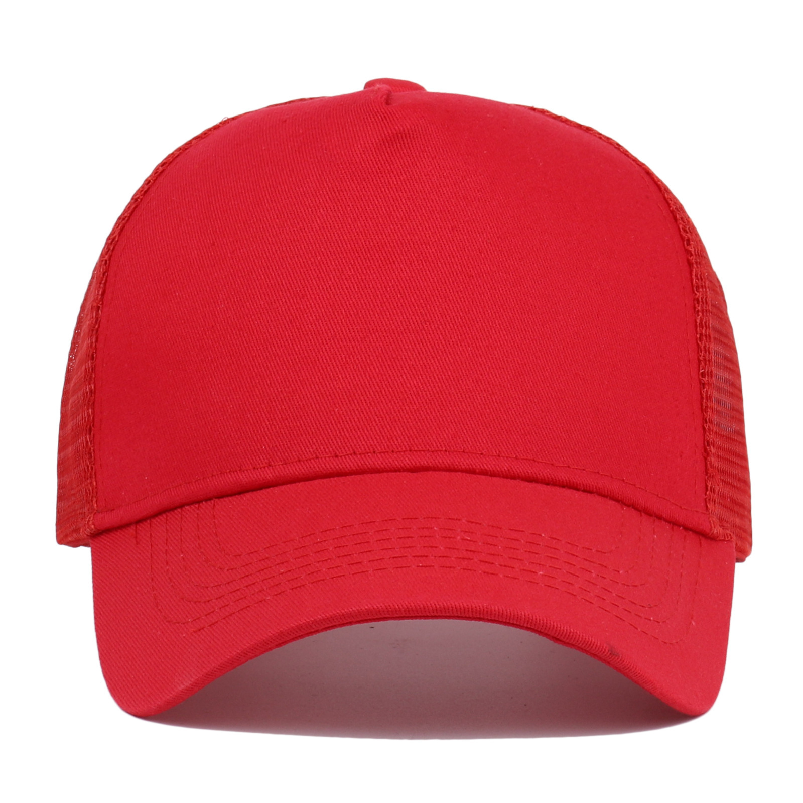Children Cotton Trucker Hat Fo - Trucker Hat Cap incelemesi ve fiyatı