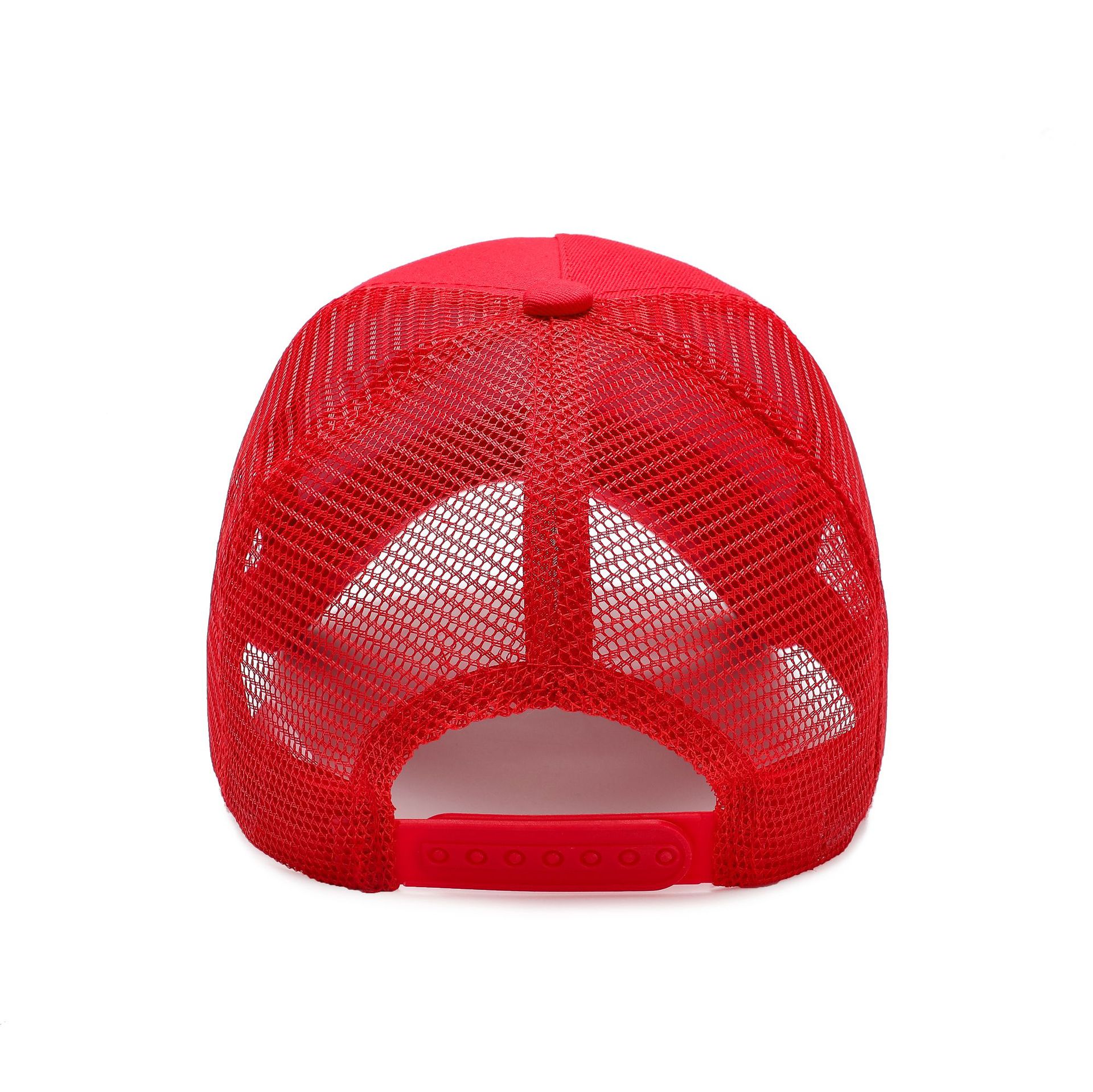 Children Cotton Trucker Hat Fo - Trucker Hat Cap incelemesi ve fiyatı