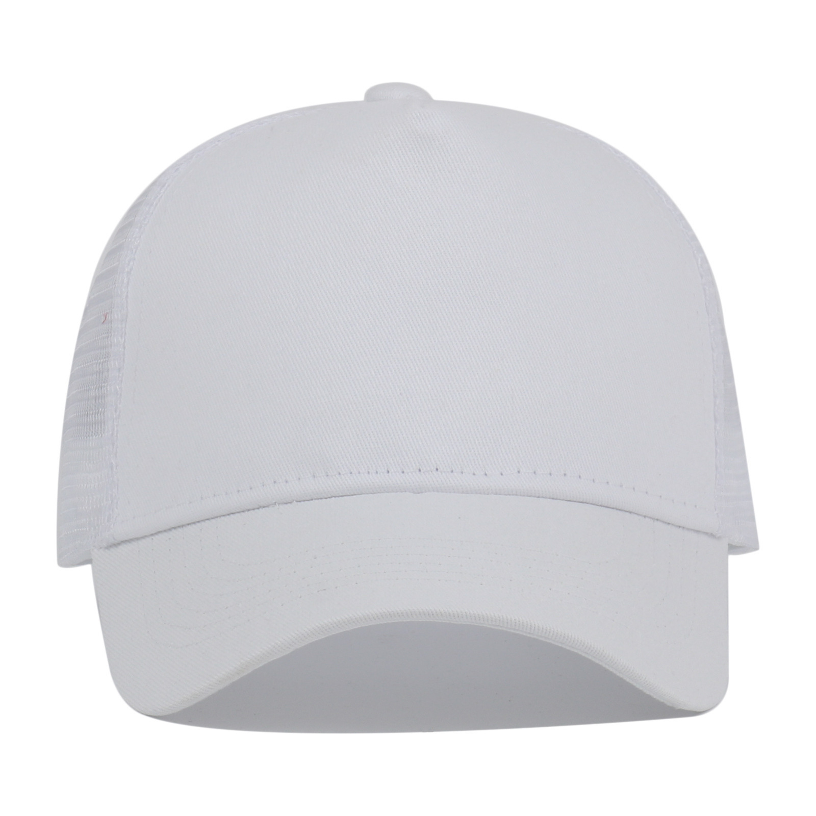Children Cotton Trucker Hat Fo - Trucker Hat Cap incelemesi ve fiyatı