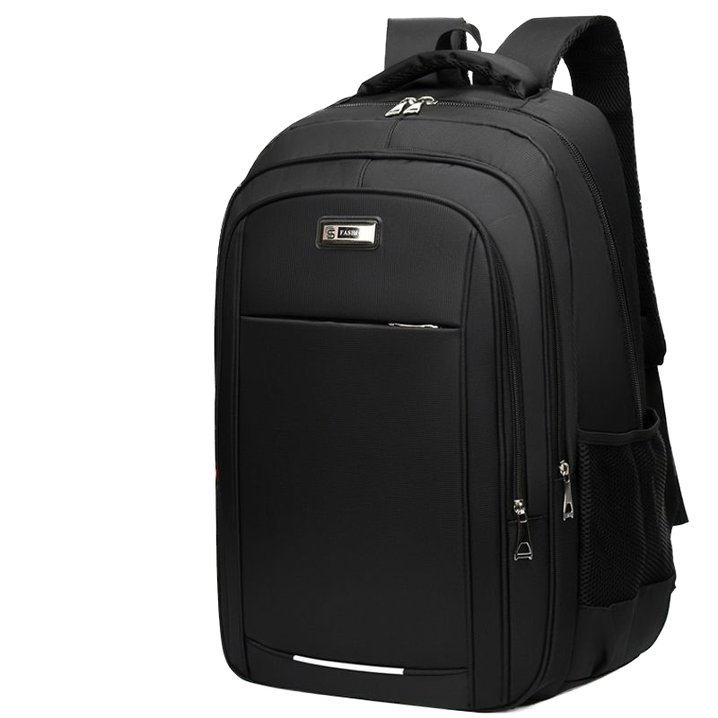 Men's 70L large Capacity Backp - Fashion Harness Men incelemesi ve fiyatı