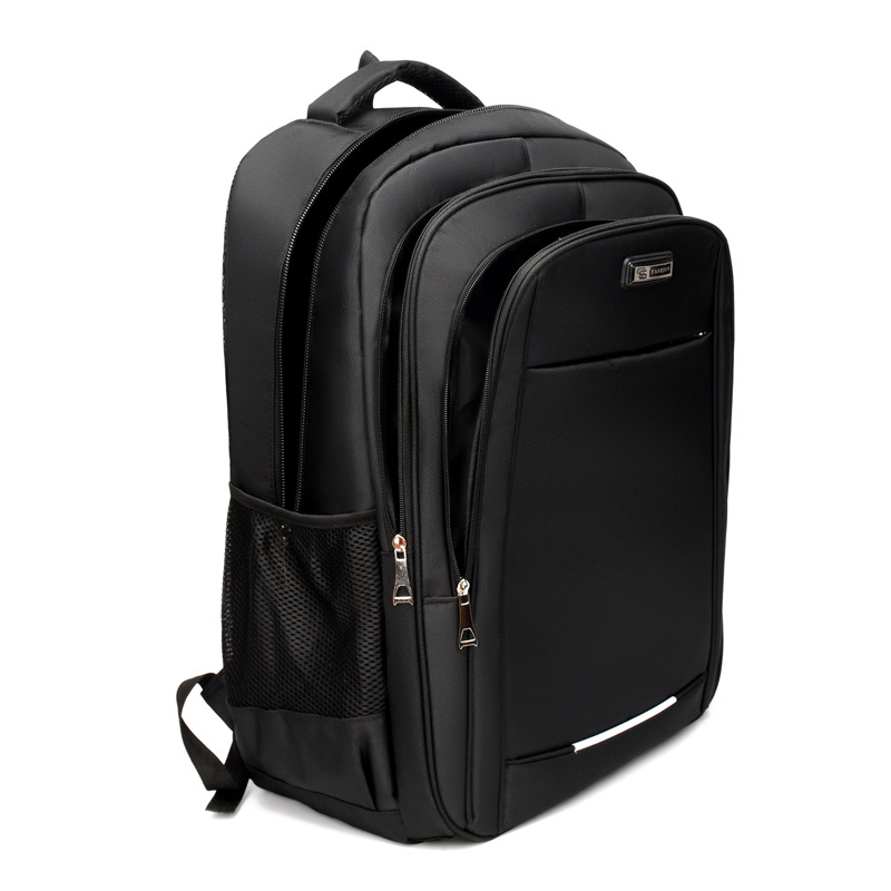 Men's 70L large Capacity Backp - Fashion Harness Men incelemesi ve fiyatı