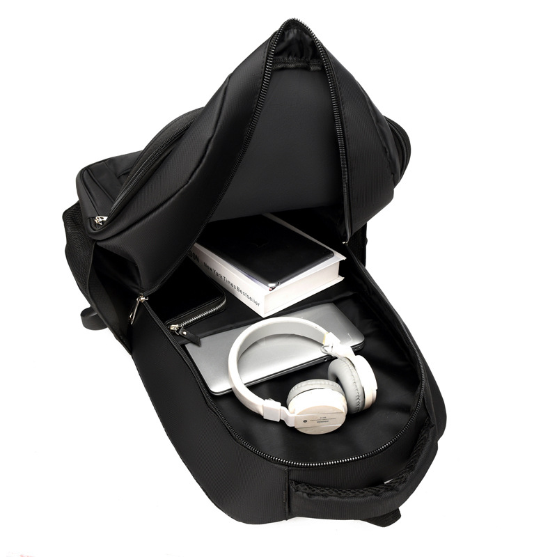 Men's 70L large Capacity Backp - Fashion Harness Men incelemesi ve fiyatı