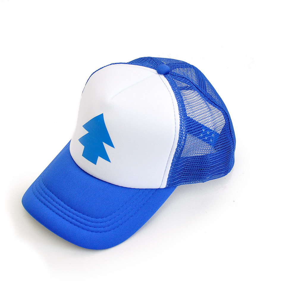 Women Men Trucker Baseball Cap - Trucker Hat Cap incelemesi ve fiyatı