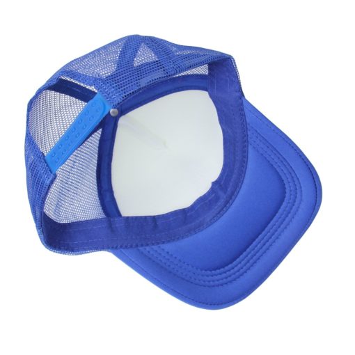 Women Men Trucker Baseball Cap - Trucker Hat Cap incelemesi ve fiyatı