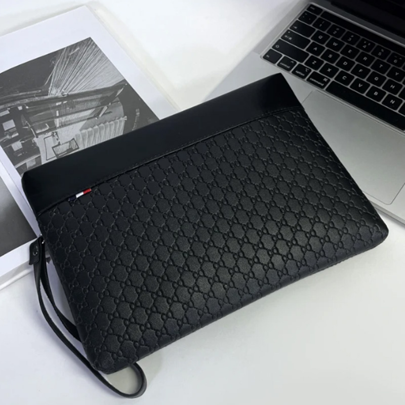 Designer Business Bag Leather  - Fashion Harness Men incelemesi ve fiyatı