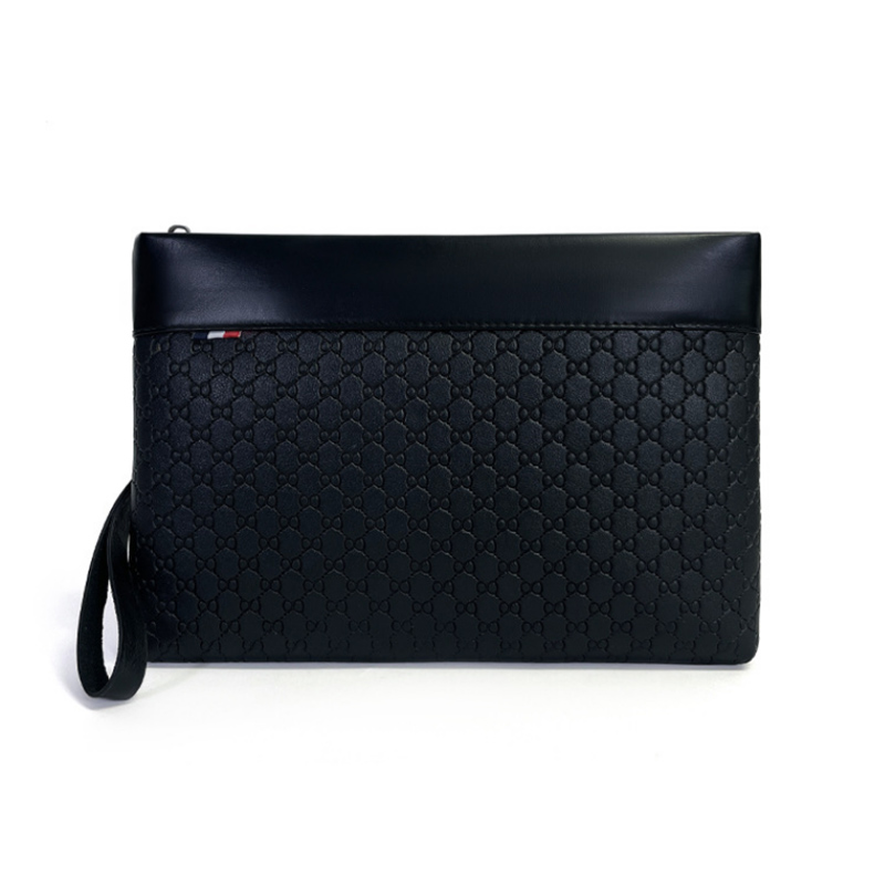 Designer Business Bag Leather  - Fashion Harness Men incelemesi ve fiyatı
