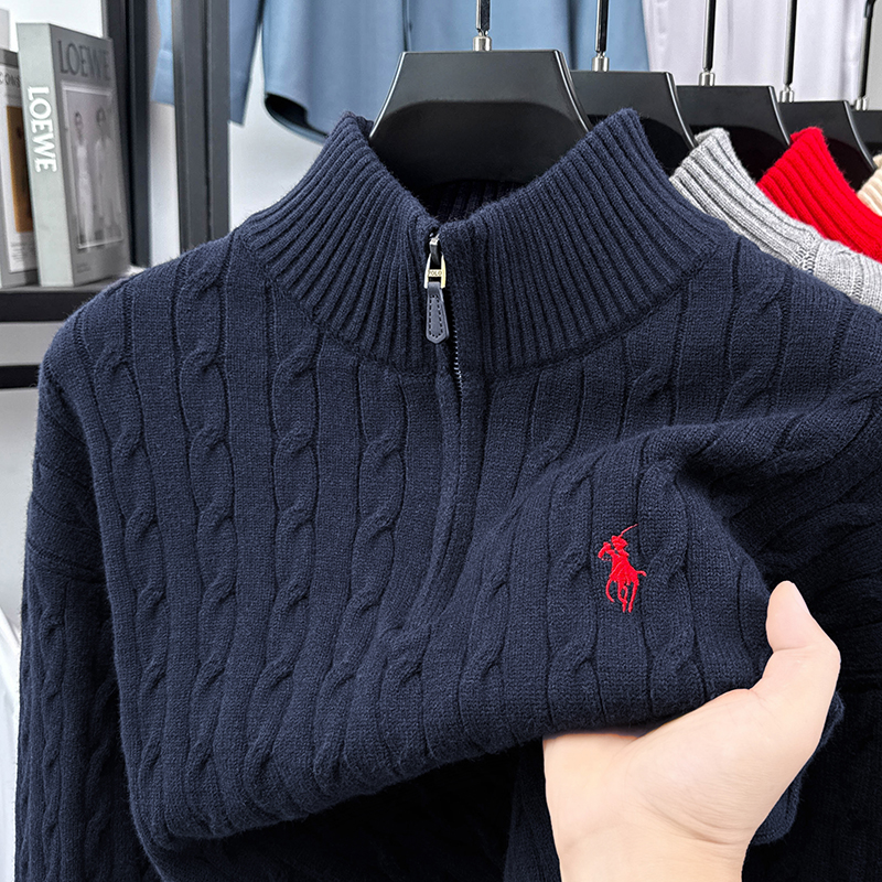 Heshi Brand Fashion American 2 - Mens Fashion Mullet incelemesi ve fiyatı