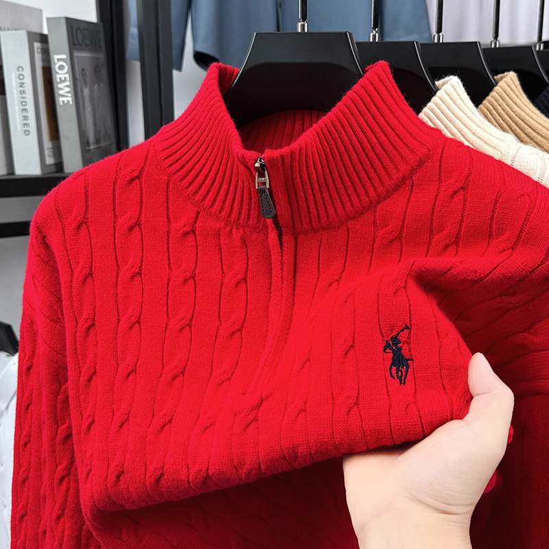 Heshi Brand Fashion American 2 - Mens Fashion Mullet incelemesi ve fiyatı