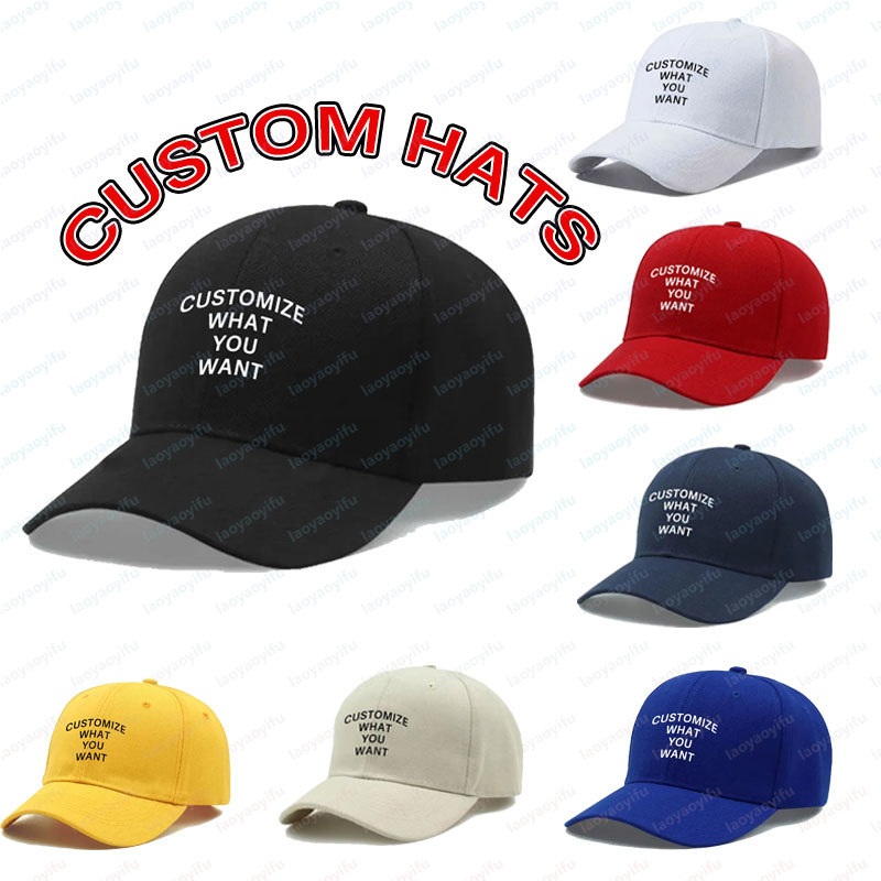 Fashion Customized Printed Log - Trucker Hat Cap incelemesi ve fiyatı