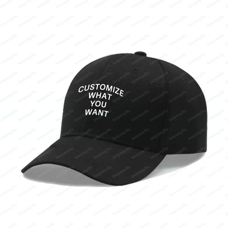 Fashion Customized Printed Log - Trucker Hat Cap incelemesi ve fiyatı