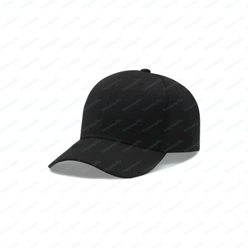 Fashion Customized Printed Log - Trucker Hat Cap incelemesi ve fiyatı