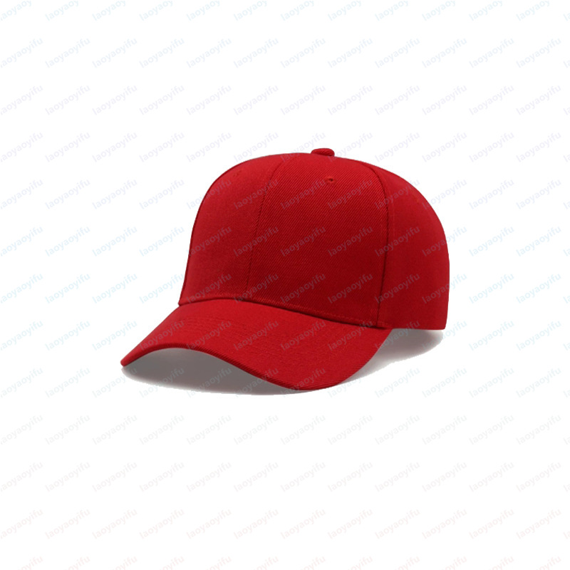 Fashion Customized Printed Log - Trucker Hat Cap incelemesi ve fiyatı