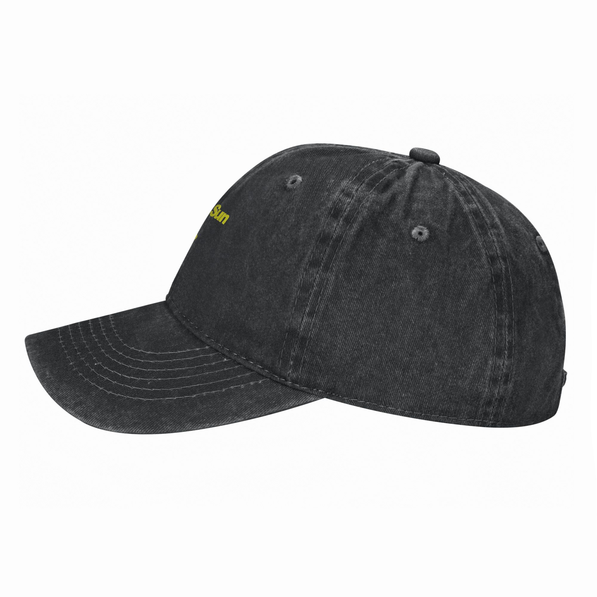 Z-Zaras Larsson Midnight Sun T - Men'S Fashion Zara incelemesi ve fiyatı