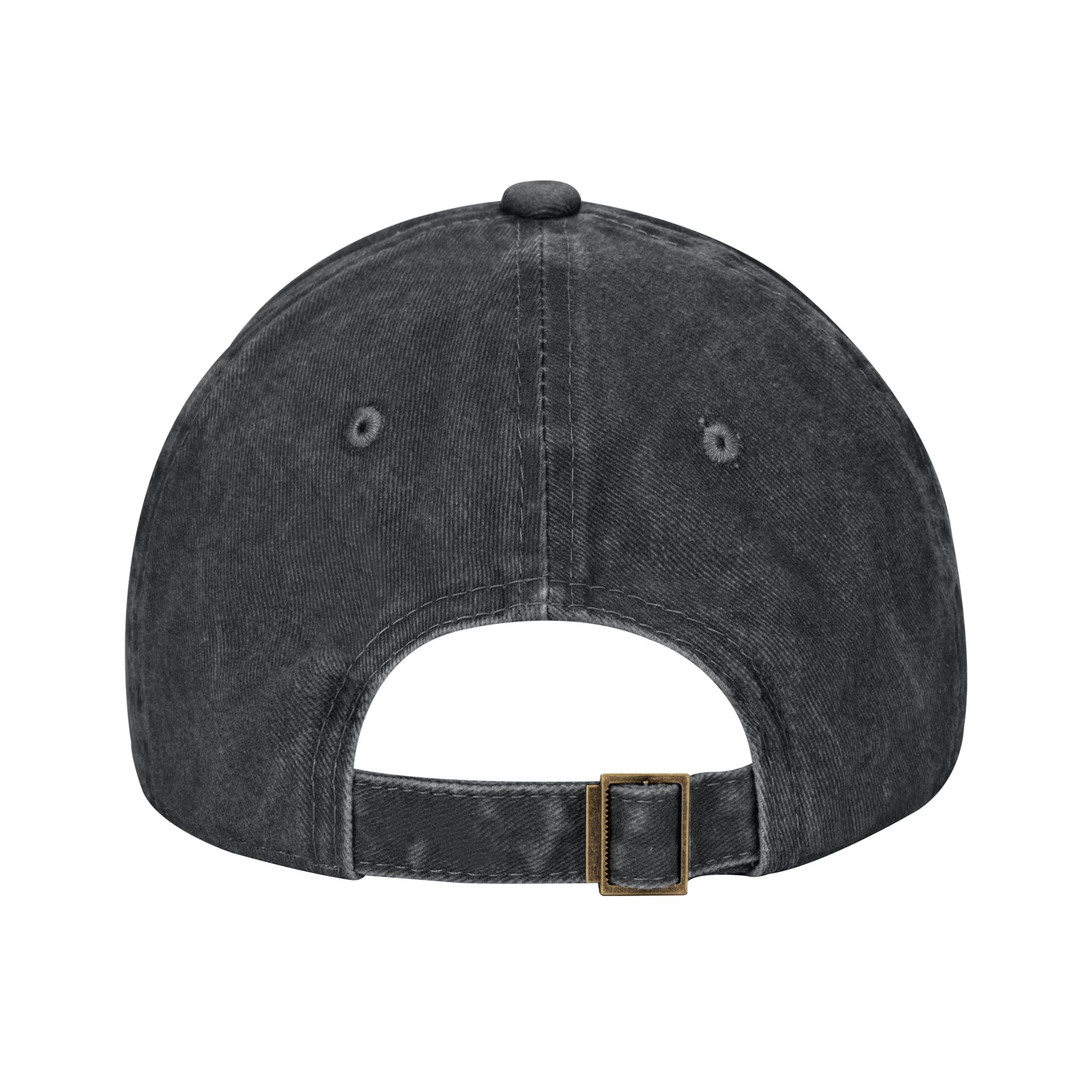 Z-Zaras Larsson Midnight Sun T - Men'S Fashion Zara incelemesi ve fiyatı