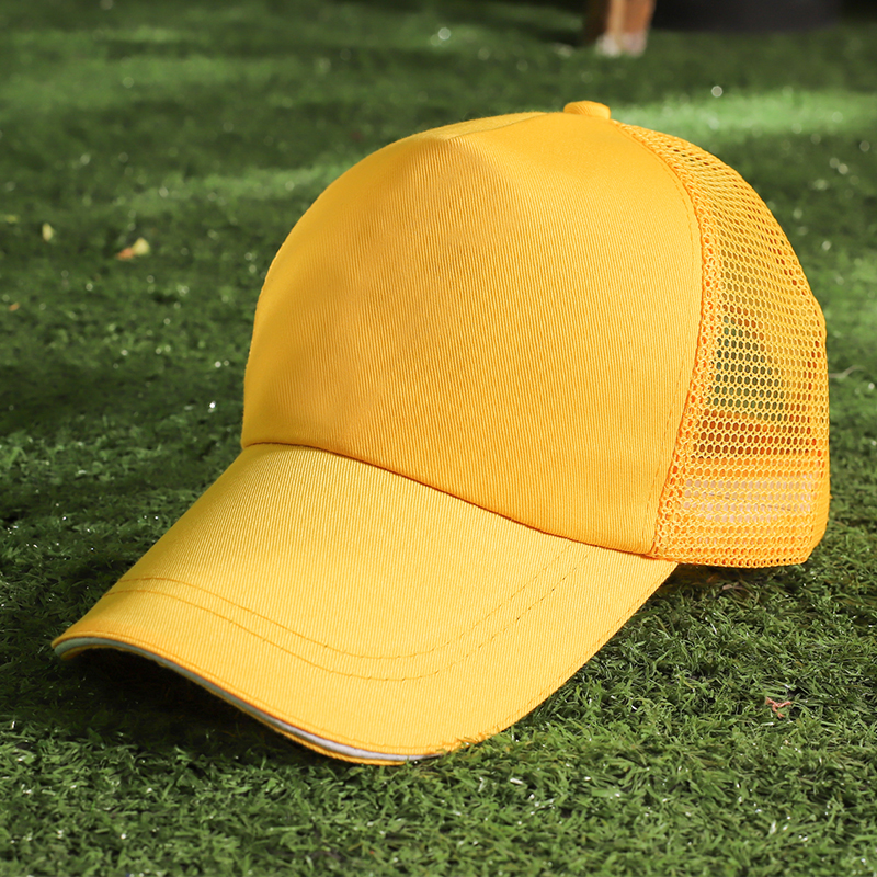 Men Women Customize Hats Print - Trucker Hat Cap incelemesi ve fiyatı