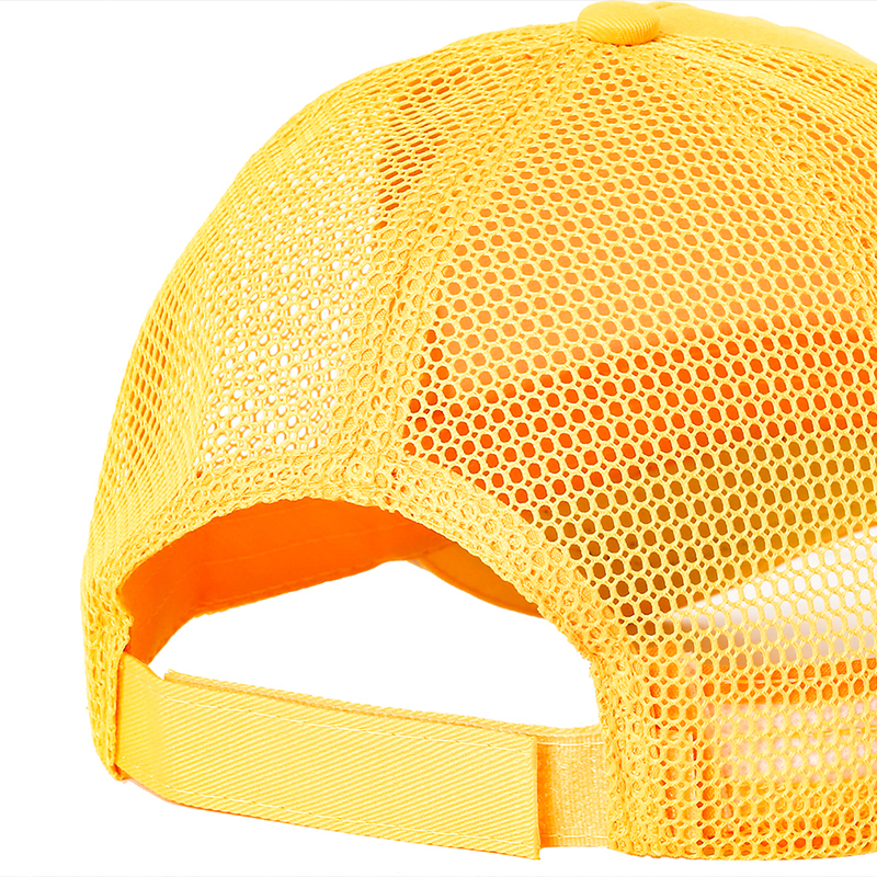 Men Women Customize Hats Print - Trucker Hat Cap incelemesi ve fiyatı