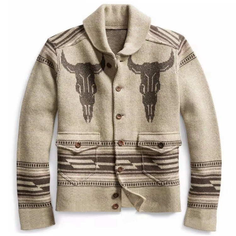 New Fashion Men Streetwear Car - Mens Fashion Mullet incelemesi ve fiyatı