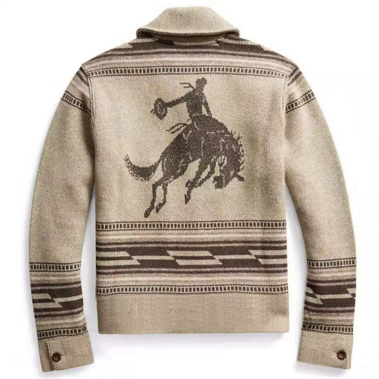 New Fashion Men Streetwear Car - Mens Fashion Mullet incelemesi ve fiyatı
