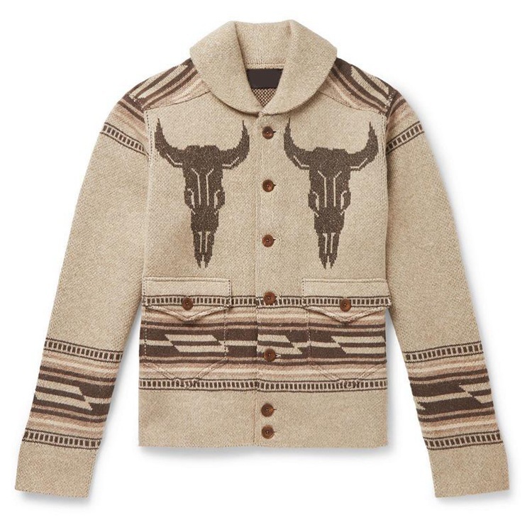 New Fashion Men Streetwear Car - Mens Fashion Mullet incelemesi ve fiyatı
