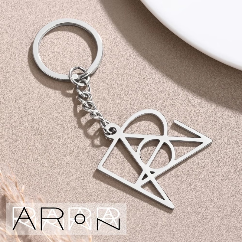 Custom Name Keychain Free Desi - Men'S Fashion Gold Chain incelemesi ve fiyatı