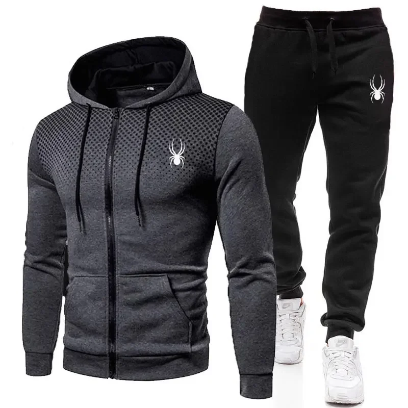 Spring/Summer Men's Casual Spo - Jacket Mens Fashion incelemesi ve fiyatı