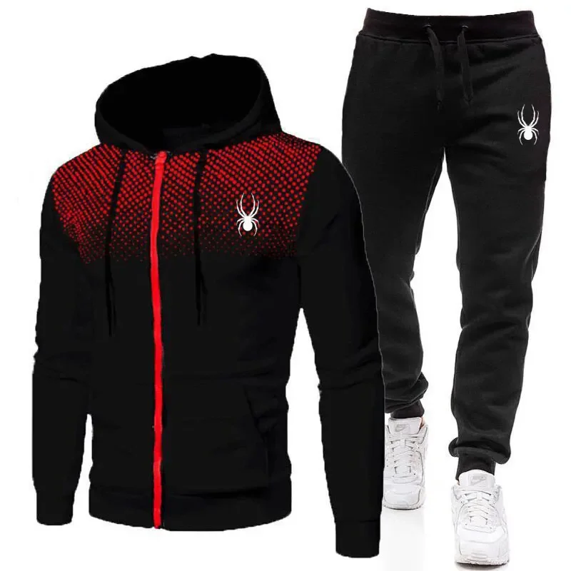 Spring/Summer Men's Casual Spo - Jacket Mens Fashion incelemesi ve fiyatı