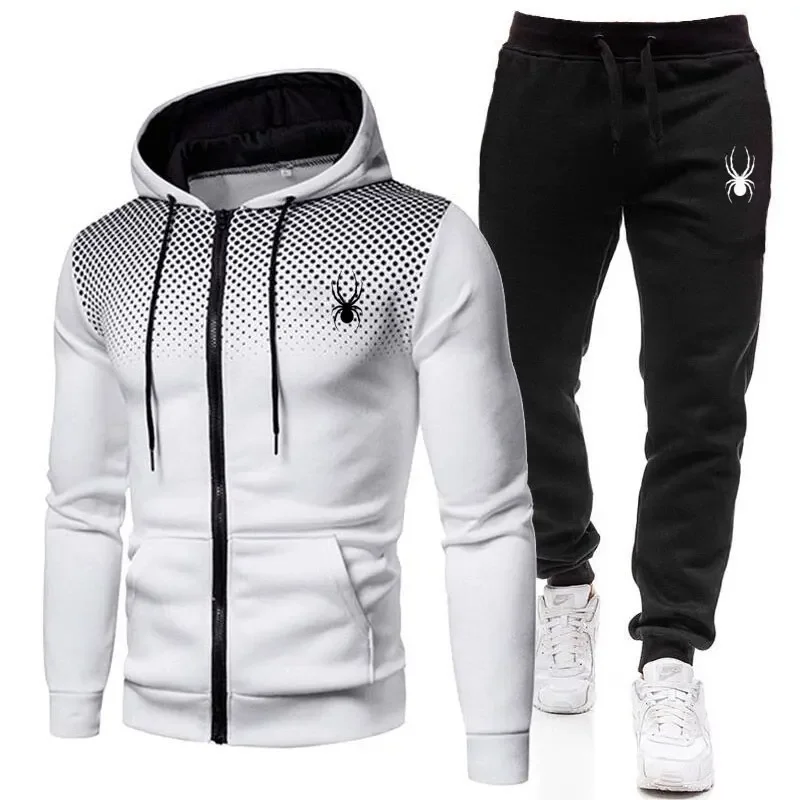Spring/Summer Men's Casual Spo - Jacket Mens Fashion incelemesi ve fiyatı