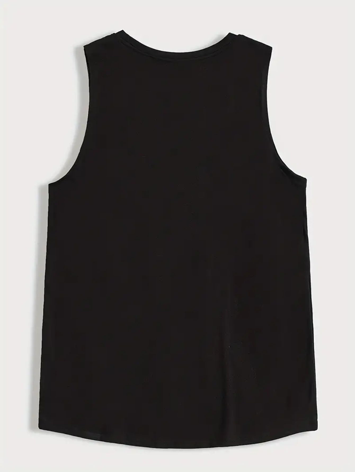 SEASONMARK 2026 Summer New Men - Mens Fashion Vest incelemesi ve fiyatı