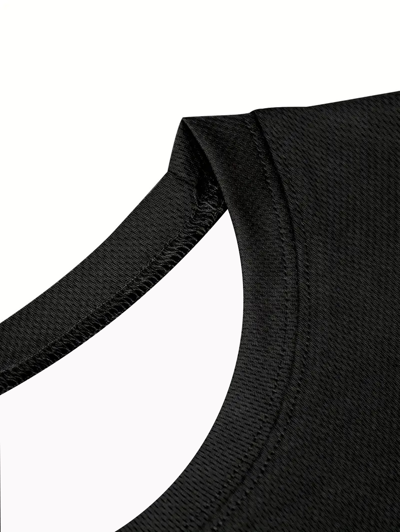 SEASONMARK 2026 Summer New Men - Mens Fashion Vest incelemesi ve fiyatı