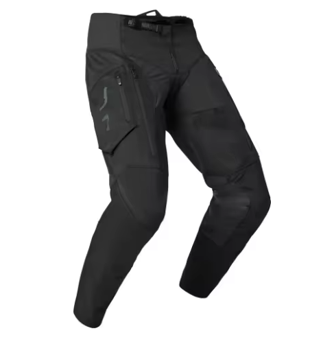 2025 New for Ranger Off Road P - Mens Fashion Mexico incelemesi ve fiyatı