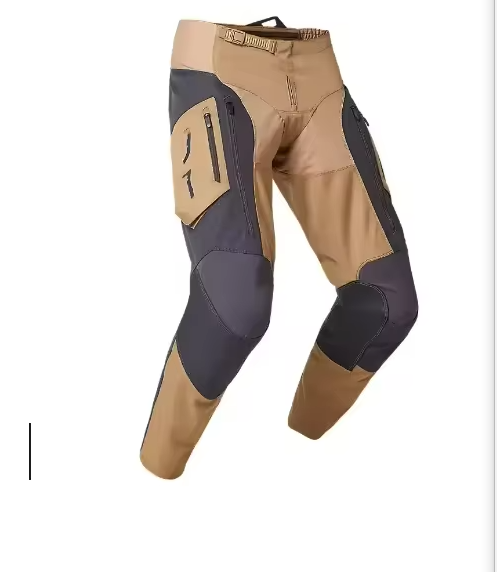 2025 New for Ranger Off Road P - Mens Fashion Mexico incelemesi ve fiyatı