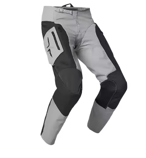2025 New for Ranger Off Road P - Mens Fashion Mexico incelemesi ve fiyatı