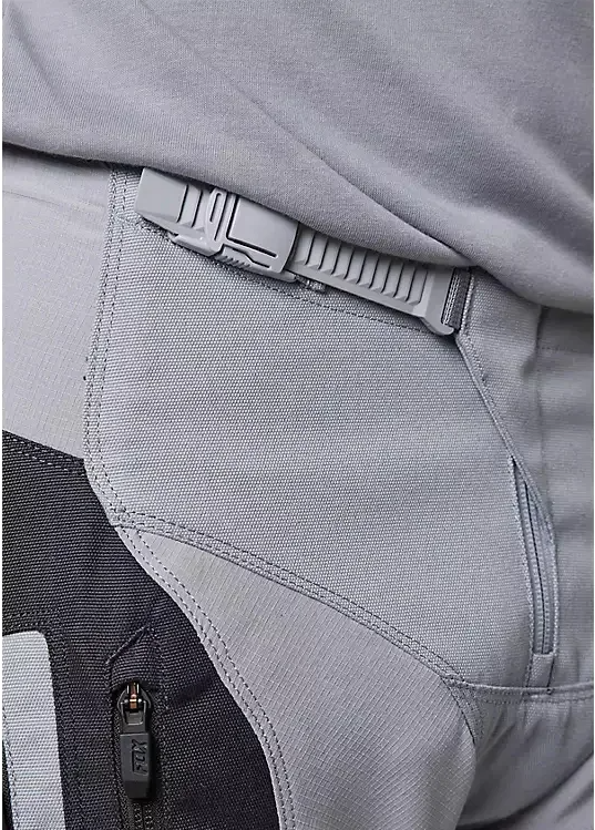 2025 New for Ranger Off Road P - Mens Fashion Mexico incelemesi ve fiyatı