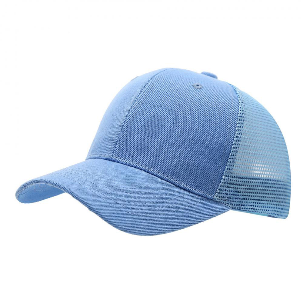 Custom Logo Cap Embroidery Pri - Trucker Hat Cap incelemesi ve fiyatı