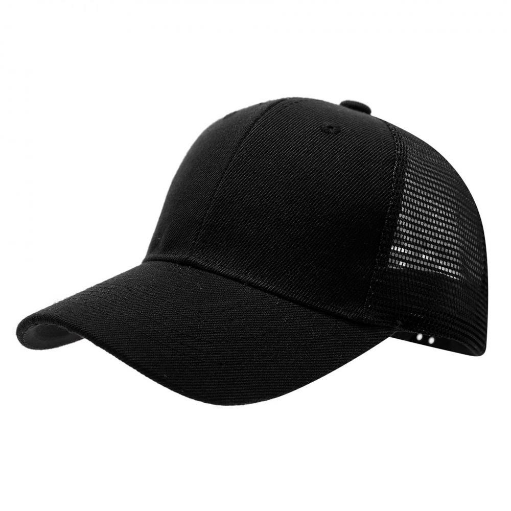 Custom Logo Cap Embroidery Pri - Trucker Hat Cap incelemesi ve fiyatı