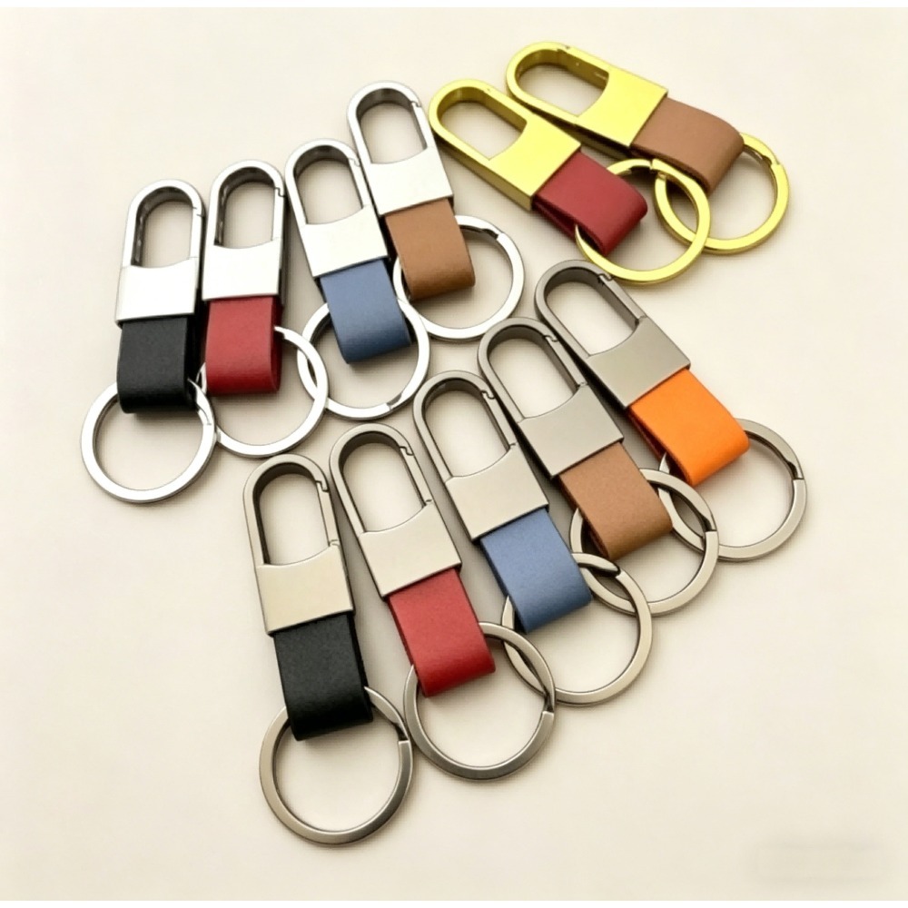 Leather Waist Hanging Metal Ge - Men'S Fashion Gold Chain incelemesi ve fiyatı