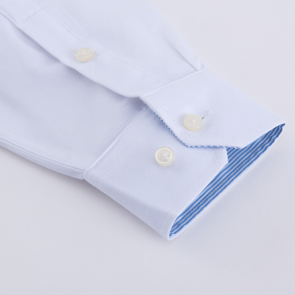 Men's Plaid Striped Oxford Lon - Men'S Fashion Over 60 incelemesi ve fiyatı