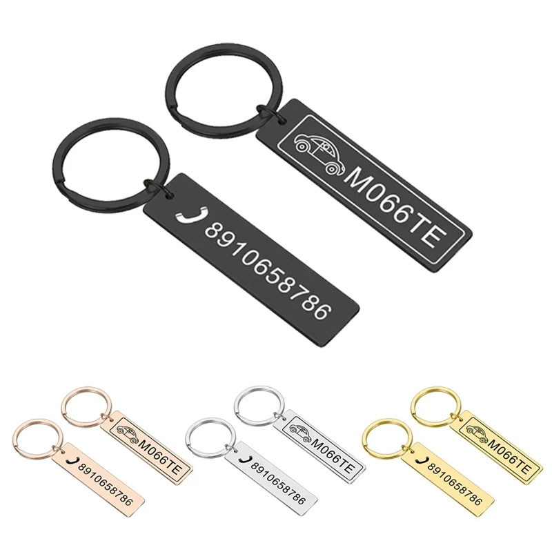 Personalized 316L Stainless St - Men'S Fashion Gold Chain incelemesi ve fiyatı