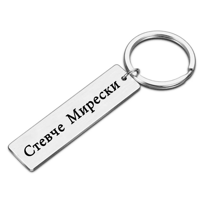 Personalized 316L Stainless St - Men'S Fashion Gold Chain incelemesi ve fiyatı
