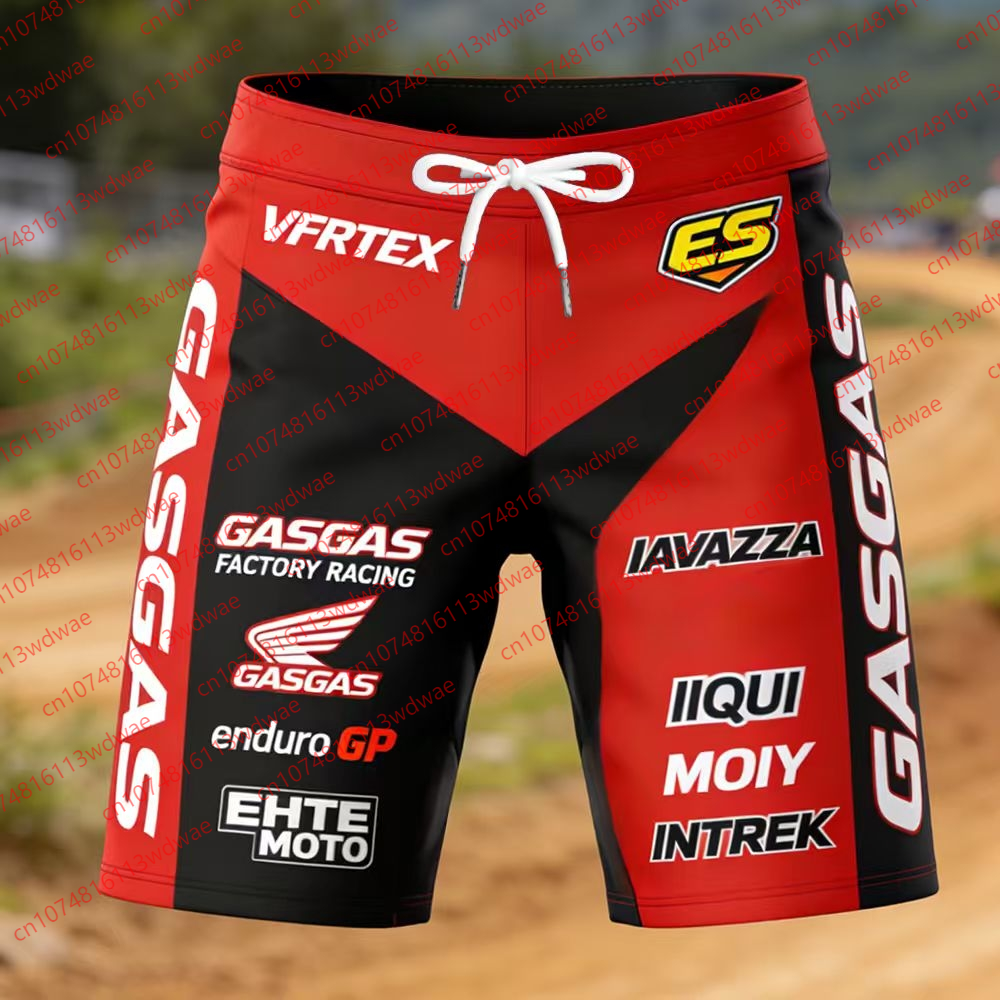 GASGAS Bicycle riding clothing - Mens Fashion Mexico incelemesi ve fiyatı