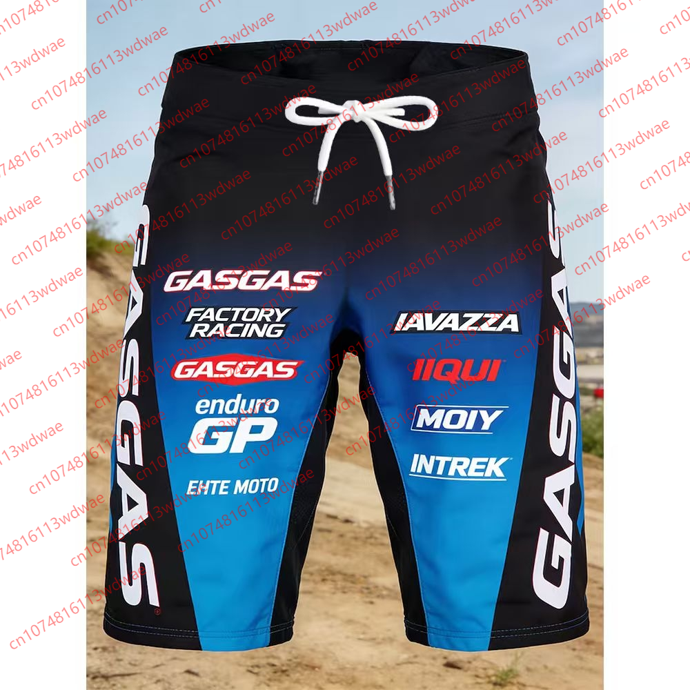 GASGAS Bicycle riding clothing - Mens Fashion Mexico incelemesi ve fiyatı