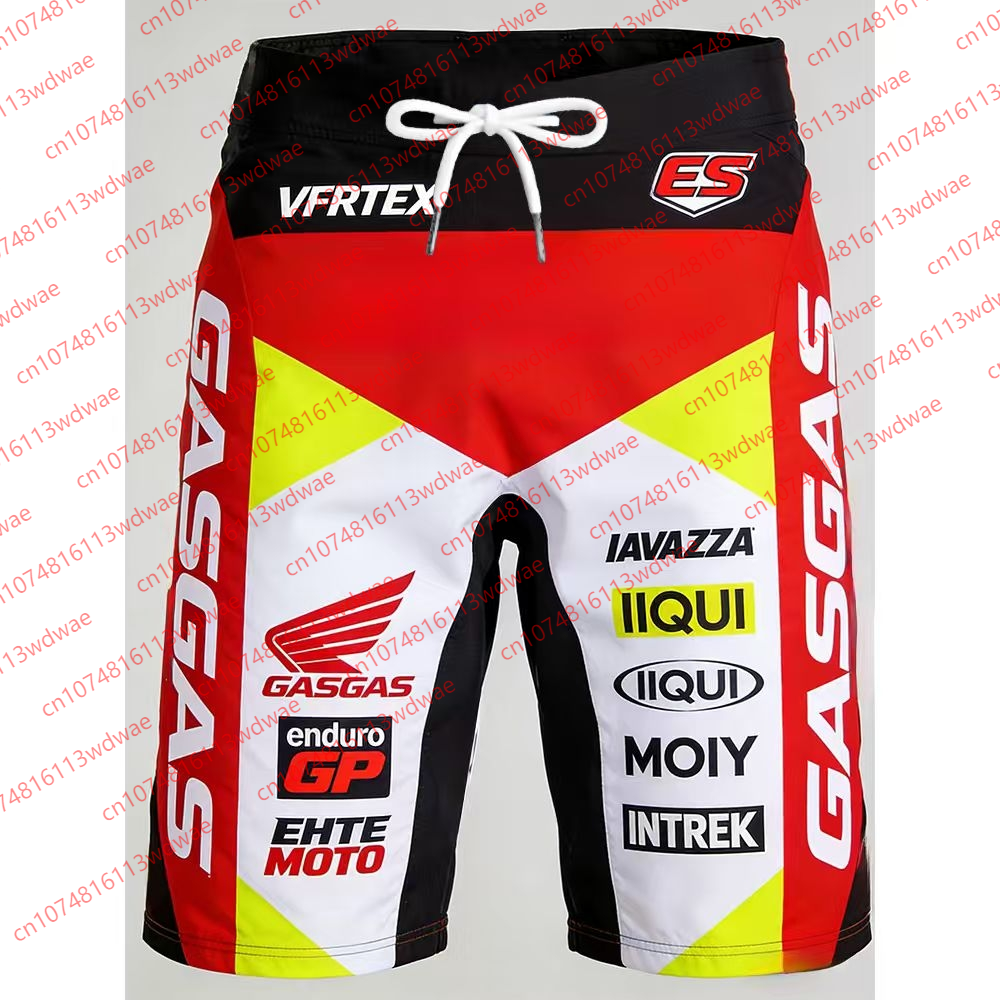 GASGAS Bicycle riding clothing - Mens Fashion Mexico incelemesi ve fiyatı