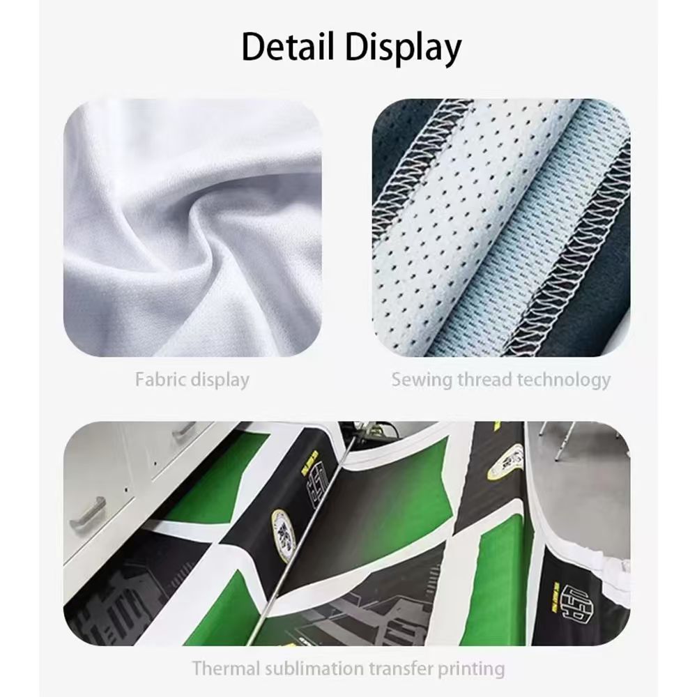 GASGAS Bicycle riding clothing - Mens Fashion Mexico incelemesi ve fiyatı