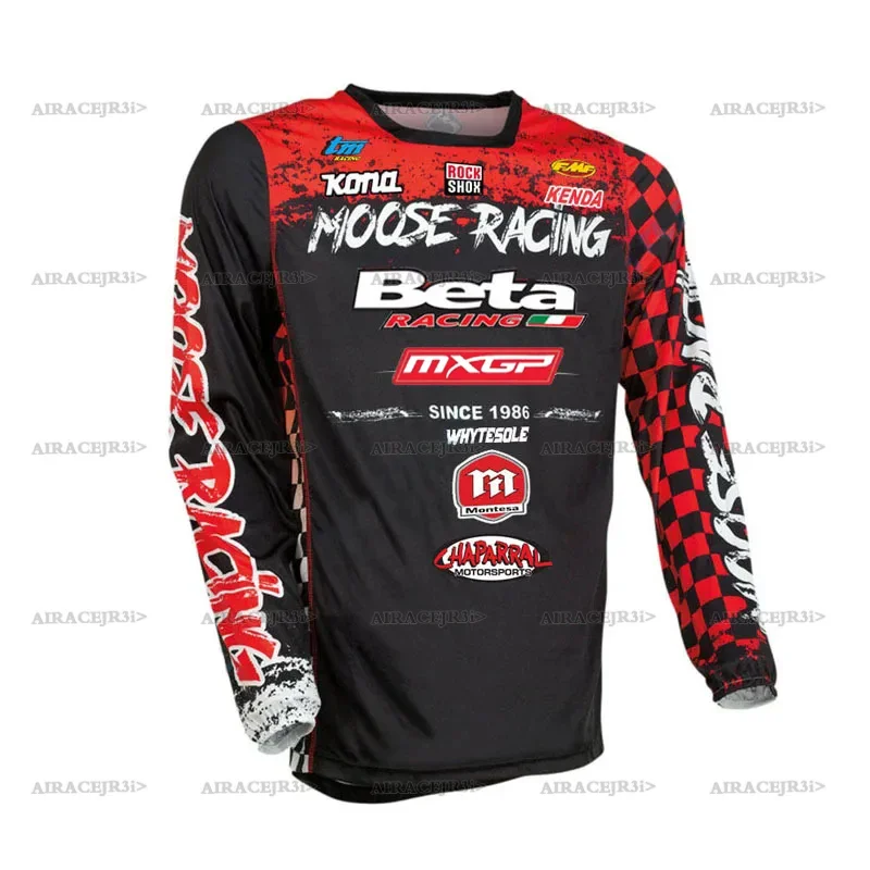Enduro Racing Motocross Rally  - Mens Fashion Mexico incelemesi ve fiyatı