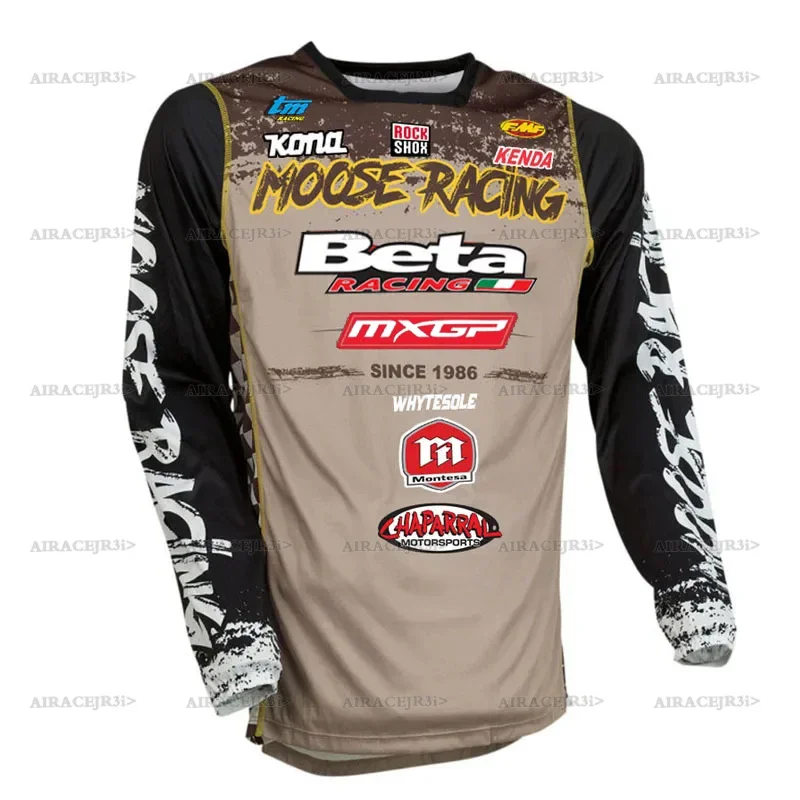 Enduro Racing Motocross Rally  - Mens Fashion Mexico incelemesi ve fiyatı