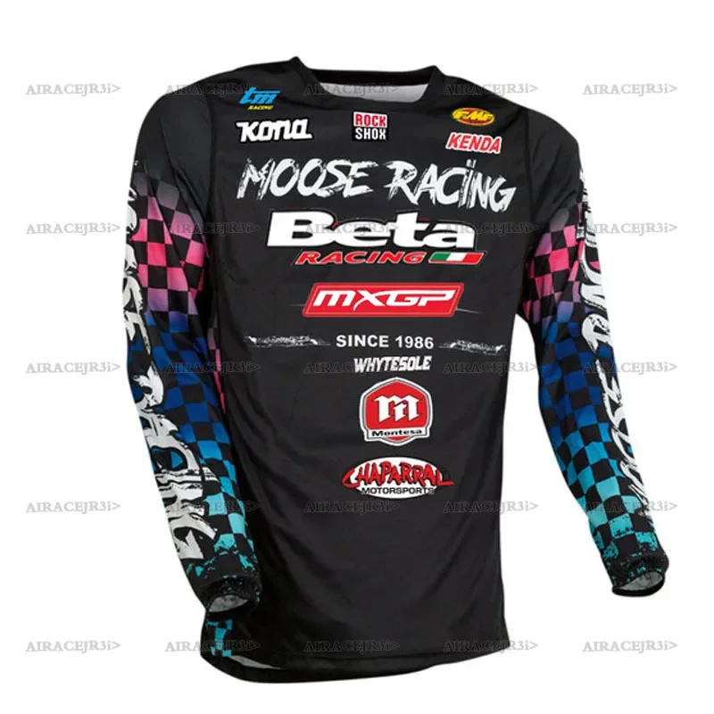 Enduro Racing Motocross Rally  - Mens Fashion Mexico incelemesi ve fiyatı