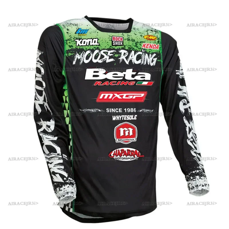 Enduro Racing Motocross Rally  - Mens Fashion Mexico incelemesi ve fiyatı